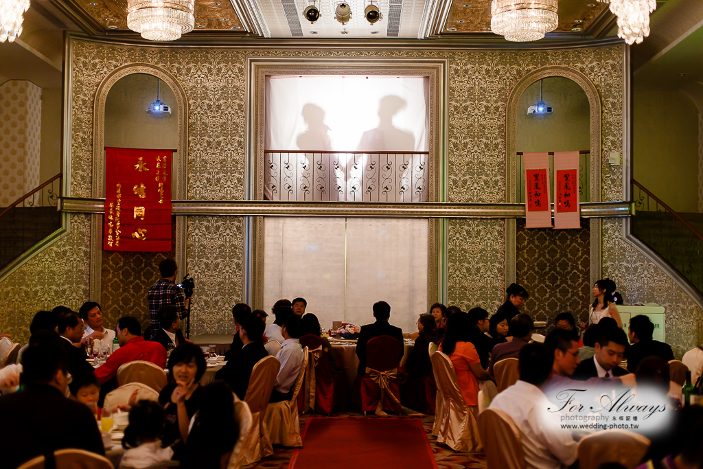 書楷欣慈 迎娶喜宴 台北民生晶宴會館 婚攝大J 永恆記憶 婚禮攝影 台北婚攝 #婚攝 #婚禮攝影 #台北婚攝 #婚禮拍立得 #婚攝拍立得 #即拍即印 #婚禮紀錄 #婚攝價格 #婚攝推薦 #拍立得 #婚攝價格 #婚攝推薦 書楷欣慈 迎娶喜宴 台北民生晶宴會館 婚攝大J 永恆記憶 婚禮攝影 台北婚攝 #婚攝 #婚禮攝影 #台北婚攝 #婚禮拍立得 #婚攝拍立得 #即拍即印 #婚禮紀錄 #婚攝價格 #婚攝推薦 #拍立得 #婚攝價格 #婚攝推薦